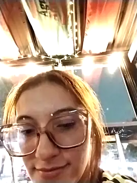 Snapshot of bellastorme04 chatting on March 2026 05:24:01 AM bellastorme04 online show from March 2026 05:24:01 AM