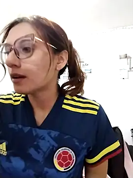 Snapshot of bellastorme04 chatting on March 2026 08:59:02 AM bellastorme04 online show from March 2026 08:59:02 AM