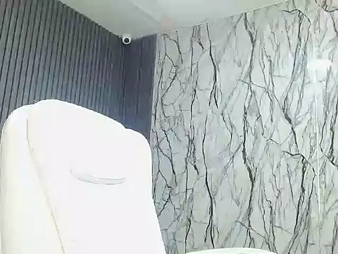 gregori latin19 online show from October 2025 12:39:02 PM