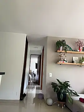 Snapshot of SugarTroubl33 chatting on October 2025 01:14:01 PM SugarTroubl33 online show from October 2025 01:14:01 PM