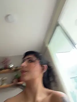 SugarTroubl33 online show from March 2026 02:02:02 PM