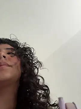 SugarTroubl33 online show from June 2026 02:06:02 PM