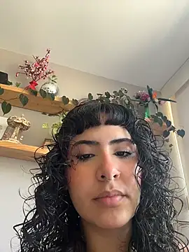 SugarTroubl33 online show from July 2026 02:36:02 PM