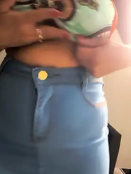 paularois online show from January 2026 03:23:01 AM