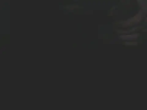 Snapshot of giovanift111 chatting on January 2026 07:33:01 AM giovanift111 online show from January 2026 07:33:01 AM