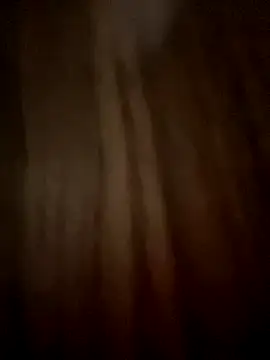 Valentina ro online show from November 2025 02:14:01 AM