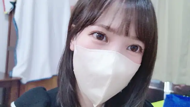 Snapshot of Kii_Chaso_Kii chatting on July 2026 03:54:02 AM Kii Chaso Kii online show from July 2026 03:54:02 AM