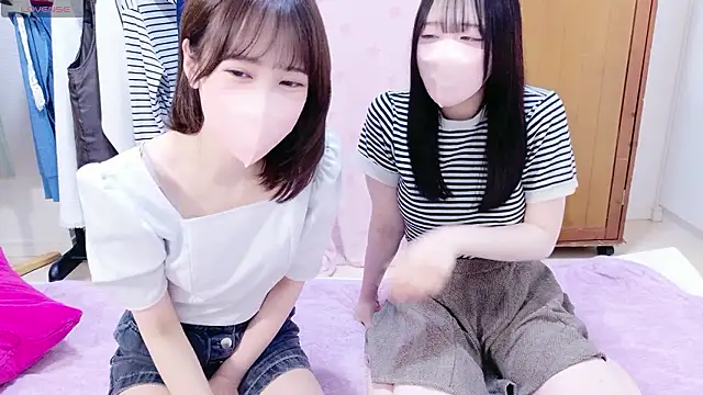 Snapshot of Kii_Chaso_Kii chatting on July 2026 05:58:02 AM Kii Chaso Kii online show from July 2026 05:58:02 AM