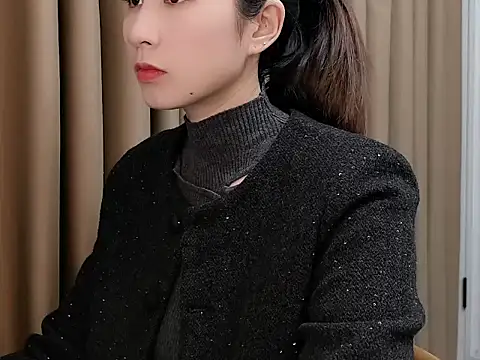 Snapshot of lvy-002 chatting on November 2025 03:16:02 AM lvy-002 online show from November 2025 03:16:02 AM