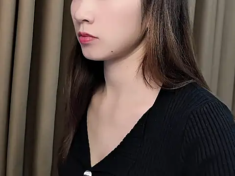 Snapshot of lvy-002 chatting on November 2025 03:39:02 AM lvy-002 online show from November 2025 03:39:02 AM