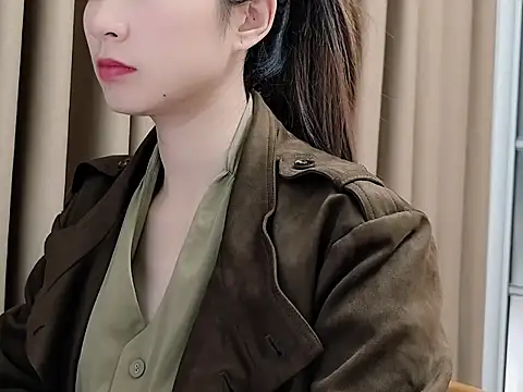 Snapshot of lvy-002 chatting on November 2025 03:26:02 AM lvy-002 online show from November 2025 03:26:02 AM