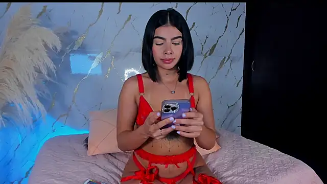 Snapshot of Julig01 chatting on November 2025 01:59:02 AM Julig01 online show from November 2025 01:59:02 AM