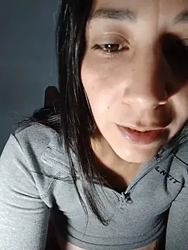 Snapshot of marinax11 chatting on May 2026 12:11:02 PM marinax11 online show from May 2026 12:11:02 PM