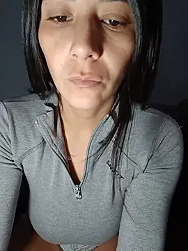 Snapshot of marinax11 chatting on June 2026 02:42:01 PM marinax11 online show from June 2026 02:42:01 PM