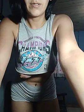 Snapshot of marinax11 chatting on July 2026 05:42:01 PM marinax11 online show from July 2026 05:42:01 PM