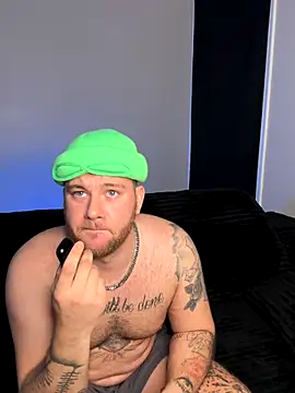 thepornplugz online show from December 2025 05:50:01 PM