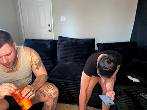 thepornplugz online show from December 2025 06:48:02 PM