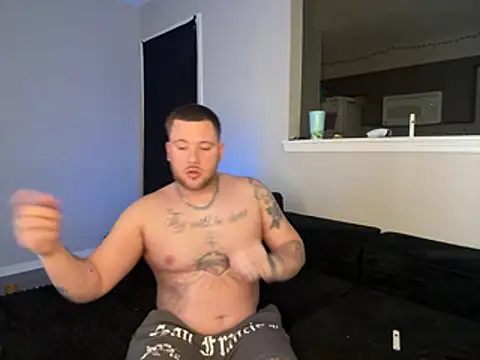 thepornplugz online show from February 2026 07:12:01 PM