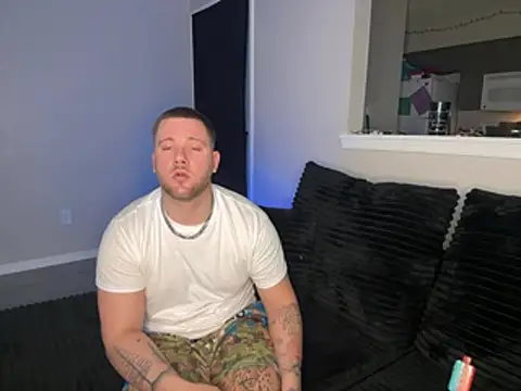 thepornplugz online show from February 2026 04:55:01 PM