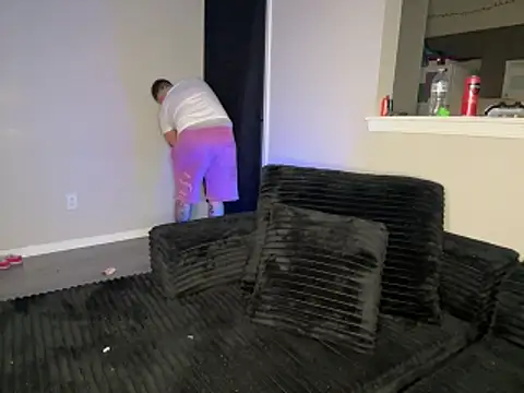 Snapshot of thepornplugz chatting on February 2026 04:18:02 AM thepornplugz online show from February 2026 04:18:02 AM