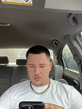 Snapshot of thepornplugz chatting on February 2026 04:36:02 PM thepornplugz online show from February 2026 04:36:02 PM