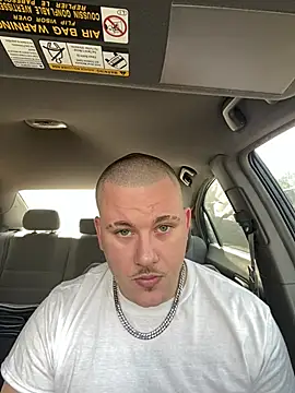 Snapshot of thepornplugz chatting on February 2026 05:57:02 PM thepornplugz online show from February 2026 05:57:02 PM