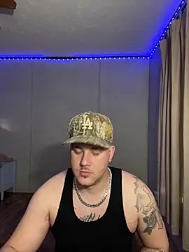 Snapshot of thepornplugz chatting on February 2026 02:15:01 PM thepornplugz online show from February 2026 02:15:01 PM