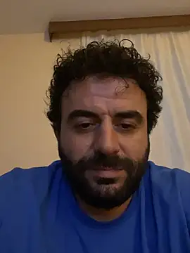 Snapshot of richeart87 chatting on January 2026 02:16:01 AM richeart87 online show from January 2026 02:16:01 AM