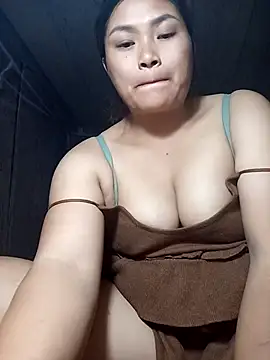 loncon-mup online show from October 2025 04:08:02 PM