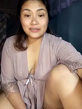 loncon-mup online show from November 2025 02:38:01 PM