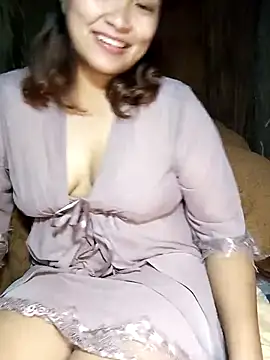 loncon-mup online show from November 2025 04:35:01 AM