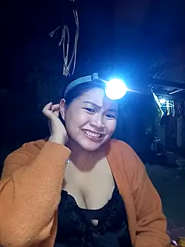 loncon-mup online show from December 2025 01:26:01 PM