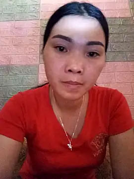 Snapshot of Lovebaby-love chatting on October 2025 09:11:04 AM Lovebaby-love online show from October 2025 09:11:04 AM