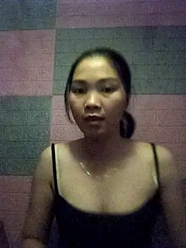 Snapshot of Lovebaby-love chatting on November 2025 07:42:01 AM Lovebaby-love online show from November 2025 07:42:01 AM