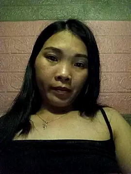 Snapshot of Lovebaby-love chatting on November 2025 03:34:02 PM Lovebaby-love online show from November 2025 03:34:02 PM