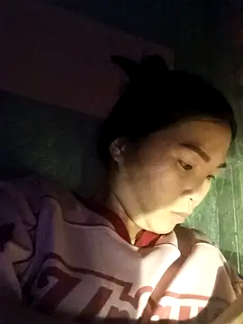 Snapshot of Lovebaby-love chatting on November 2025 03:06:02 PM Lovebaby-love online show from November 2025 03:06:02 PM