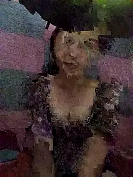 Snapshot of Lovebaby-love chatting on November 2025 12:27:02 PM Lovebaby-love online show from November 2025 12:27:02 PM