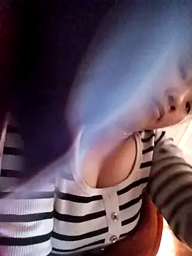 Snapshot of Lovebaby-love chatting on November 2025 07:30:02 AM Lovebaby-love online show from November 2025 07:30:02 AM