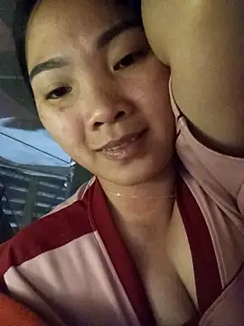 Snapshot of Lovebaby-love chatting on November 2025 01:32:02 PM Lovebaby-love online show from November 2025 01:32:02 PM