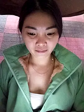 Snapshot of Lovebaby-love chatting on November 2025 01:28:02 AM Lovebaby-love online show from November 2025 01:28:02 AM