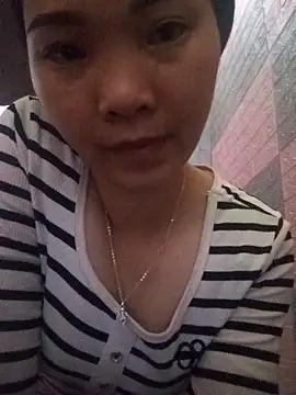 Snapshot of Lovebaby-love chatting on December 2025 03:03:01 AM Lovebaby-love online show from December 2025 03:03:01 AM