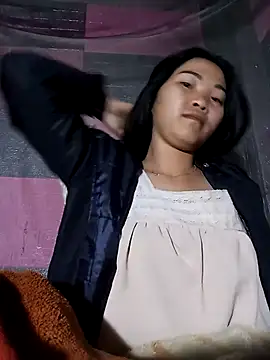 Snapshot of Lovebaby-love chatting on December 2025 09:20:01 PM Lovebaby-love online show from December 2025 09:20:01 PM