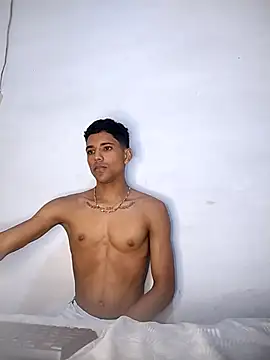 Alex Sweeting online show from November 2025 02:57:02 AM