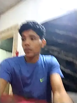 Alex Sweeting online show from January 2026 09:07:02 PM