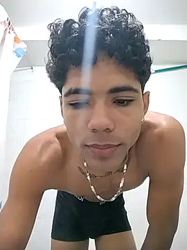 Alex Sweeting online show from March 2026 09:21:02 AM