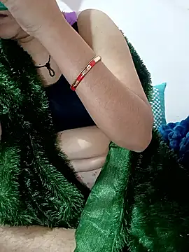 cutietapaswini online show from January 2026 01:03:01 PM