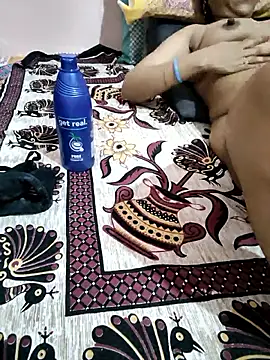 cutietapaswini online show from May 2026 06:42:02 AM