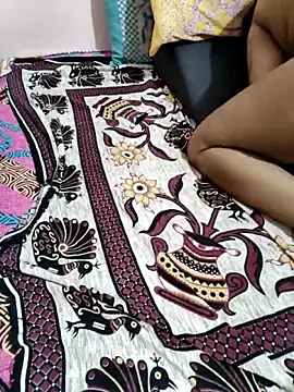 cutietapaswini online show from May 2026 07:05:01 AM