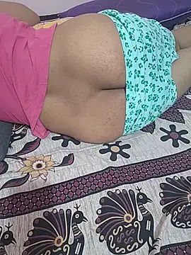 cutietapaswini online show from June 2026 07:18:02 PM