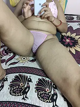 cutietapaswini online show from June 2026 07:47:02 AM